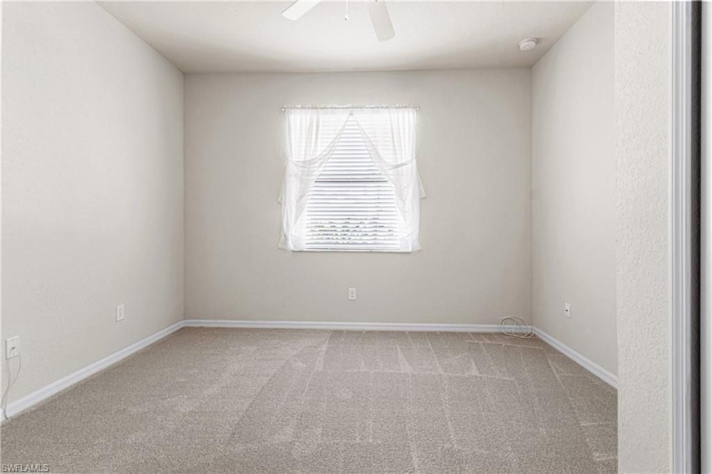 11284 Red Bluff Ln , Fort Myers, FL 33912 Photo