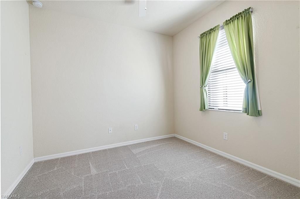 11284 Red Bluff Ln , Fort Myers, FL 33912 Photo