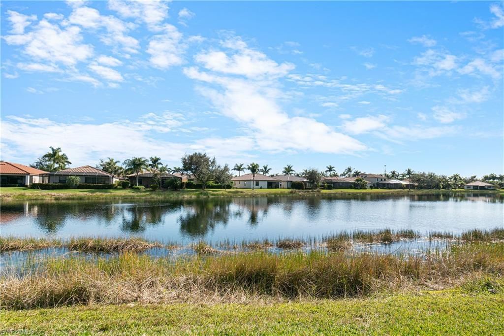 11284 Red Bluff Ln , Fort Myers, FL 33912 Photo