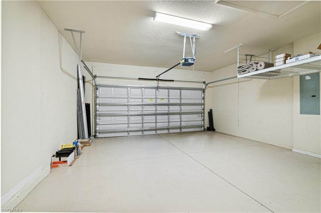 11284 Red Bluff Ln , Fort Myers, FL 33912 Photo