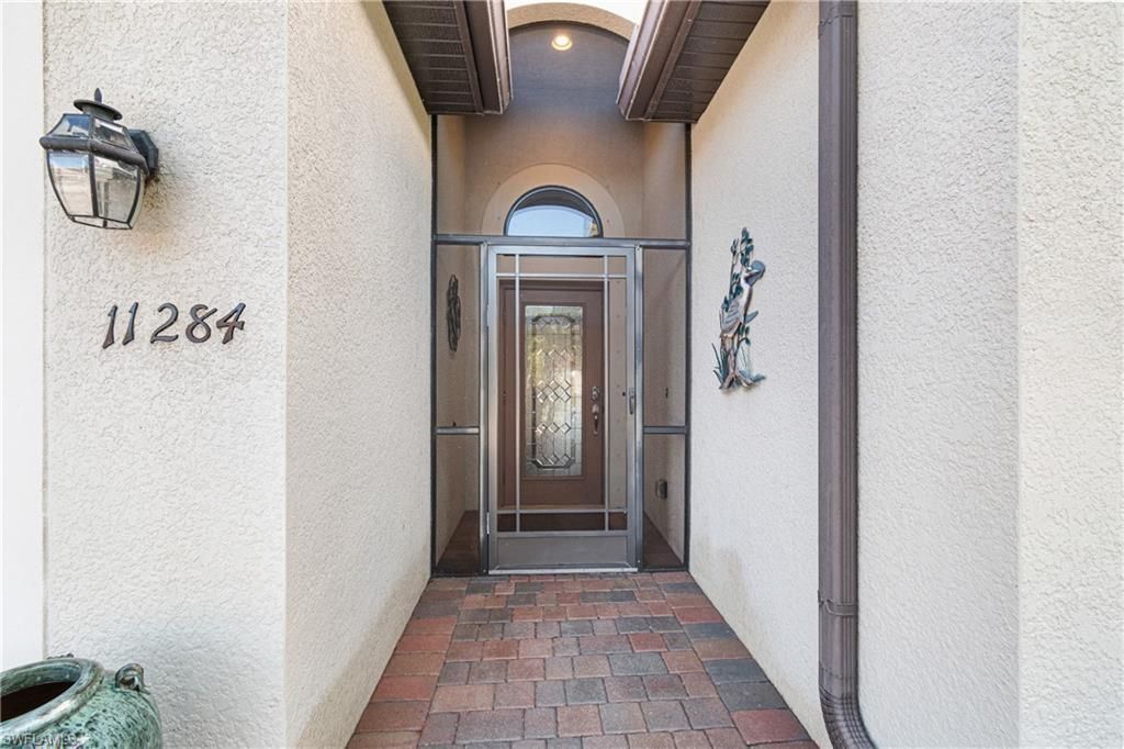 11284 Red Bluff Ln , Fort Myers, FL 33912 Photo