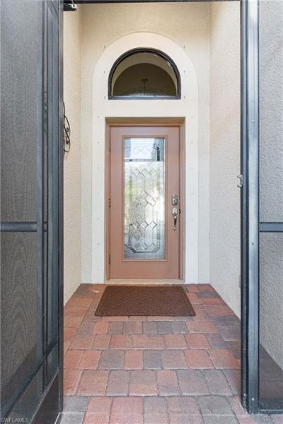11284 Red Bluff Ln , Fort Myers, FL 33912 Photo