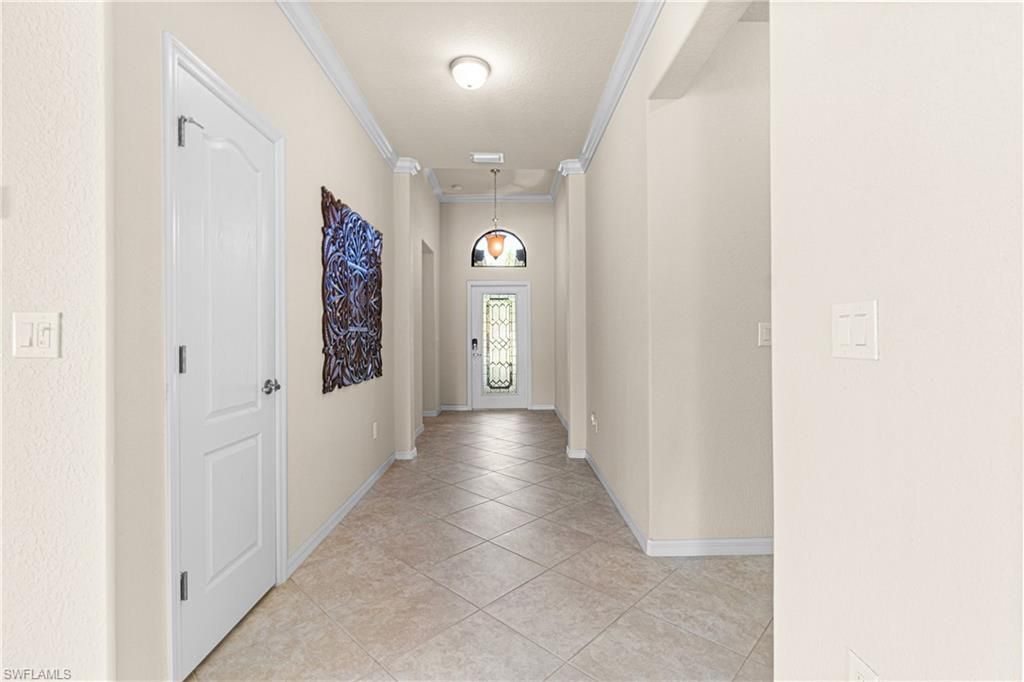 11284 Red Bluff Ln , Fort Myers, FL 33912 Photo