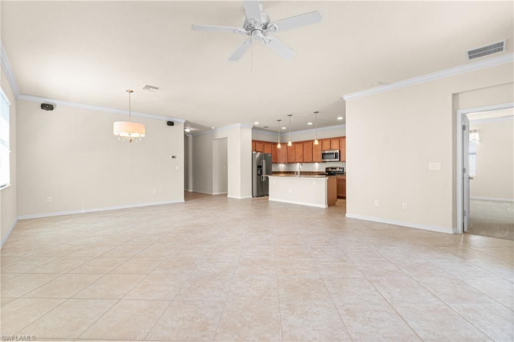 11284 Red Bluff Ln , Fort Myers, FL 33912 Photo