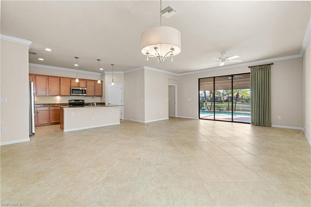 11284 Red Bluff Ln , Fort Myers, FL 33912 Photo