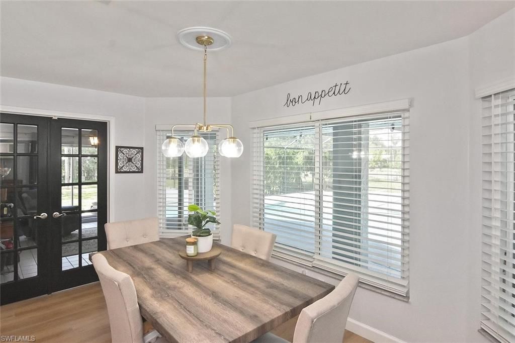 12206 Honeysuckle Rd, Fort Myers, FL 33966 Photo