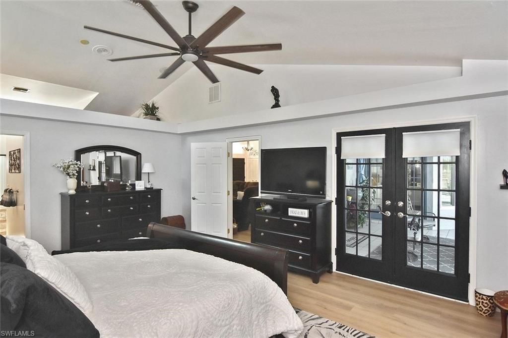 12206 Honeysuckle Rd, Fort Myers, FL 33966 Photo