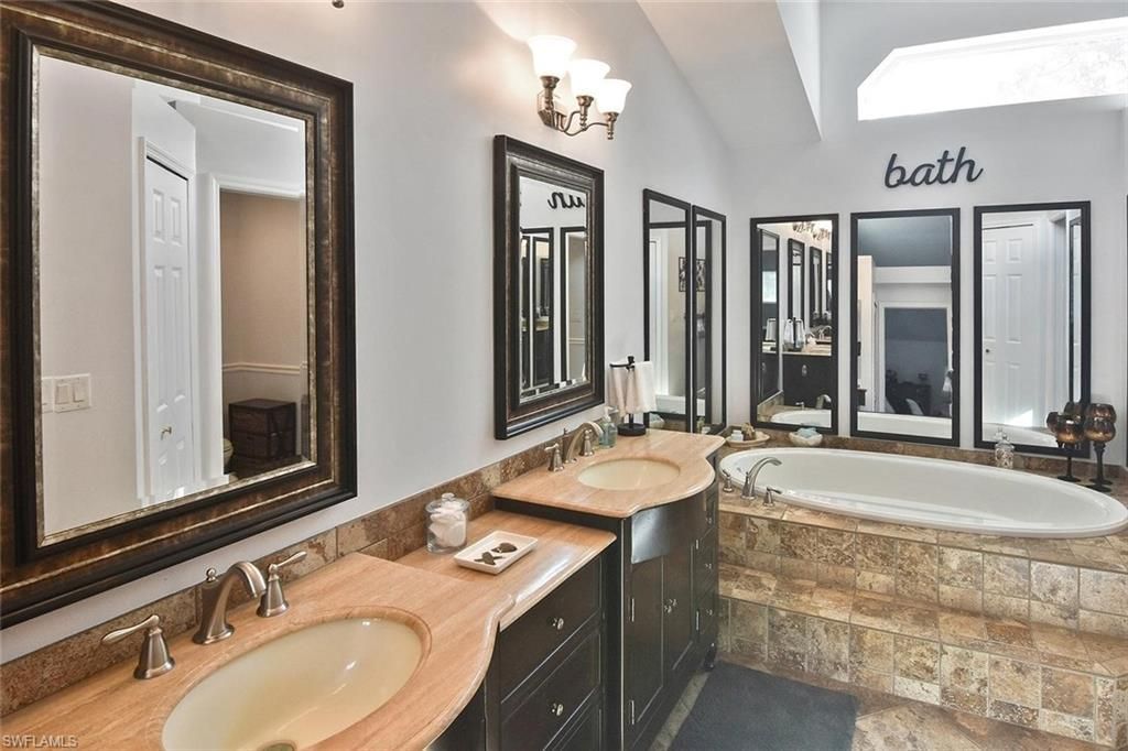 12206 Honeysuckle Rd, Fort Myers, FL 33966 Photo