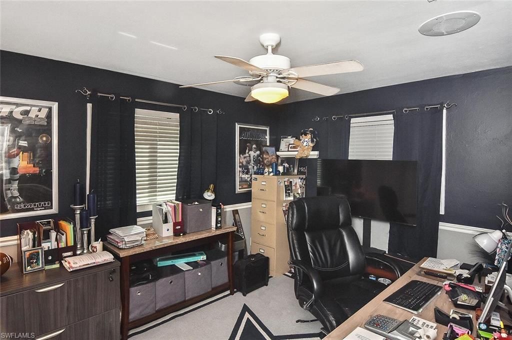 12206 Honeysuckle Rd, Fort Myers, FL 33966 Photo