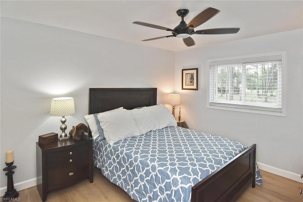12206 Honeysuckle Rd, Fort Myers, FL 33966 Photo
