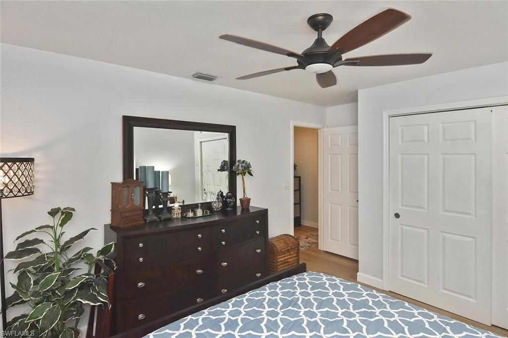 12206 Honeysuckle Rd, Fort Myers, FL 33966 Photo