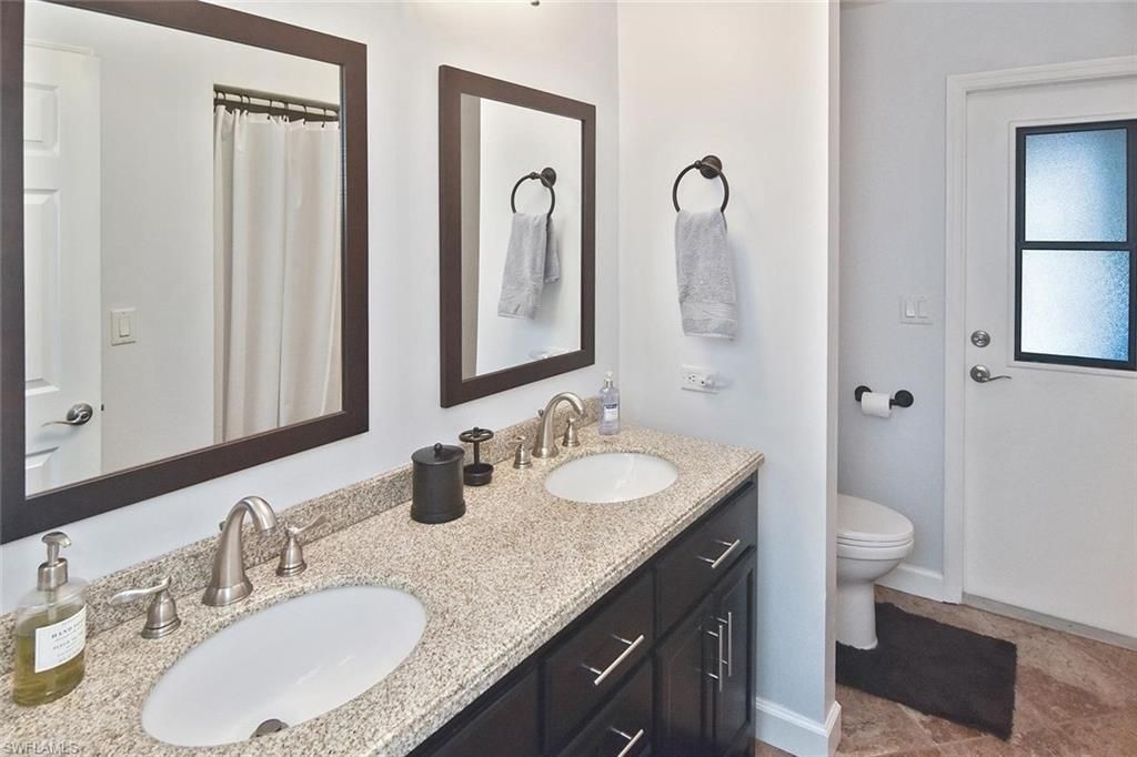 12206 Honeysuckle Rd, Fort Myers, FL 33966 Photo