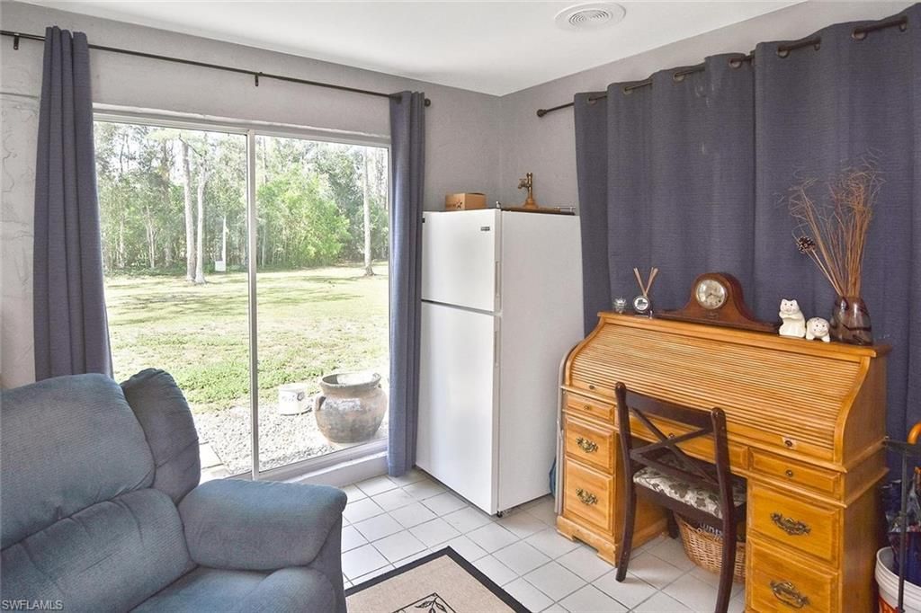 12206 Honeysuckle Rd, Fort Myers, FL 33966 Photo