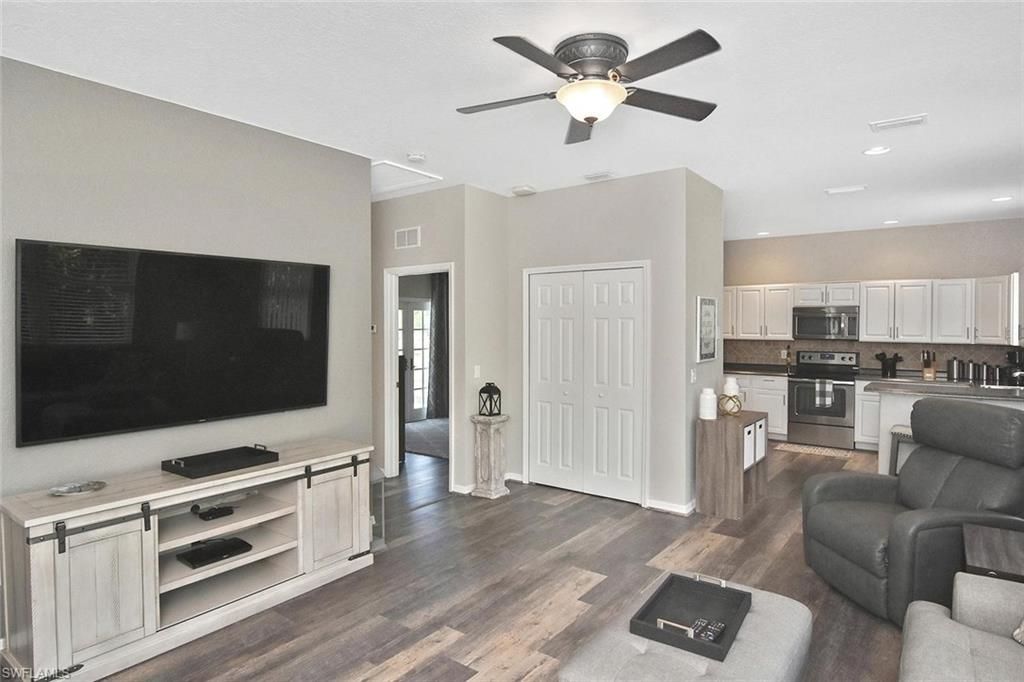 12206 Honeysuckle Rd, Fort Myers, FL 33966 Photo
