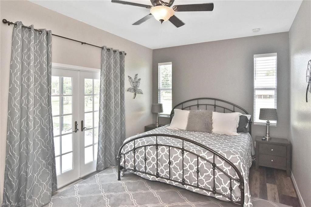 12206 Honeysuckle Rd, Fort Myers, FL 33966 Photo