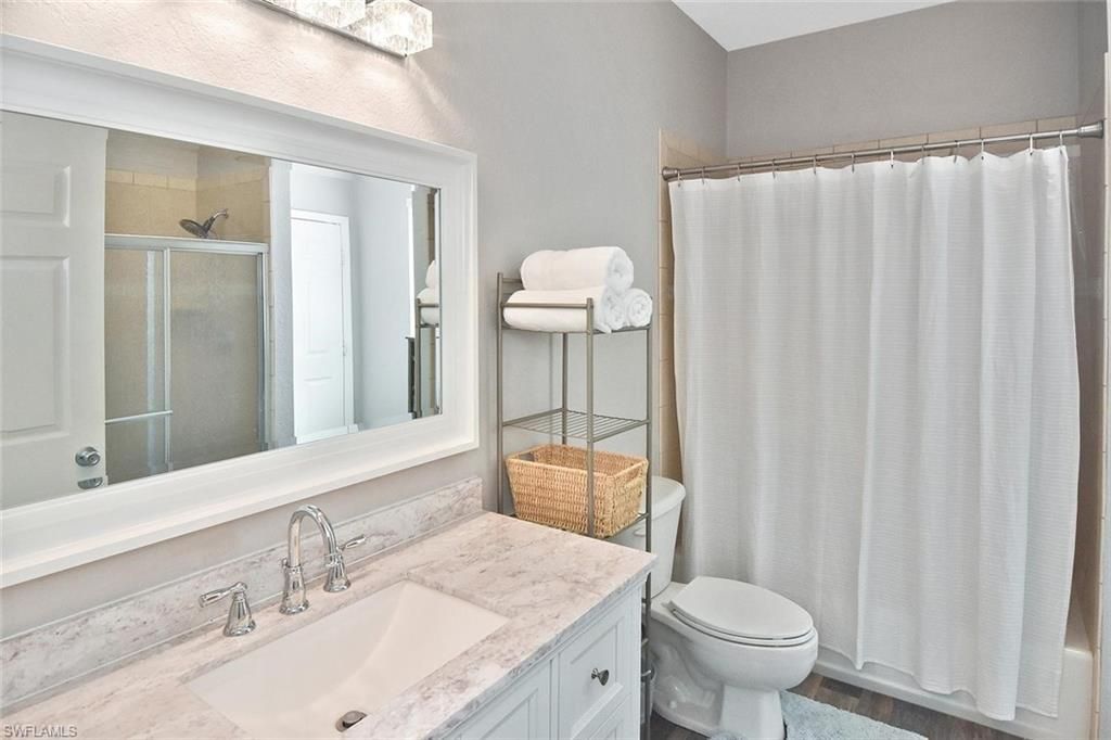 12206 Honeysuckle Rd, Fort Myers, FL 33966 Photo