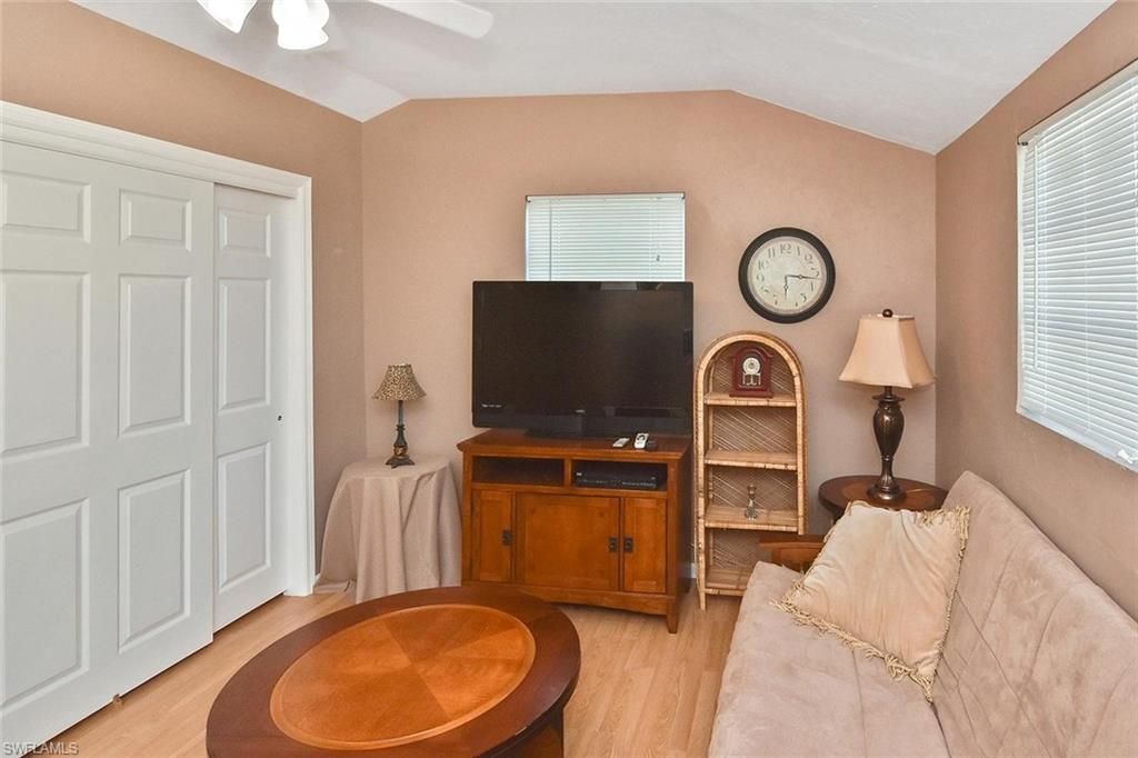 12206 Honeysuckle Rd, Fort Myers, FL 33966 Photo