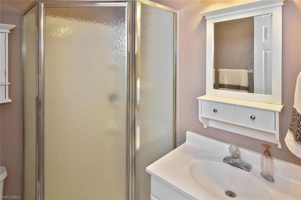 12206 Honeysuckle Rd, Fort Myers, FL 33966 Photo