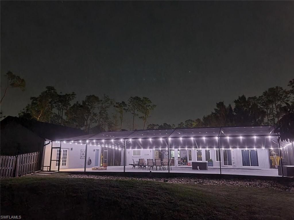12206 Honeysuckle Rd, Fort Myers, FL 33966 Photo