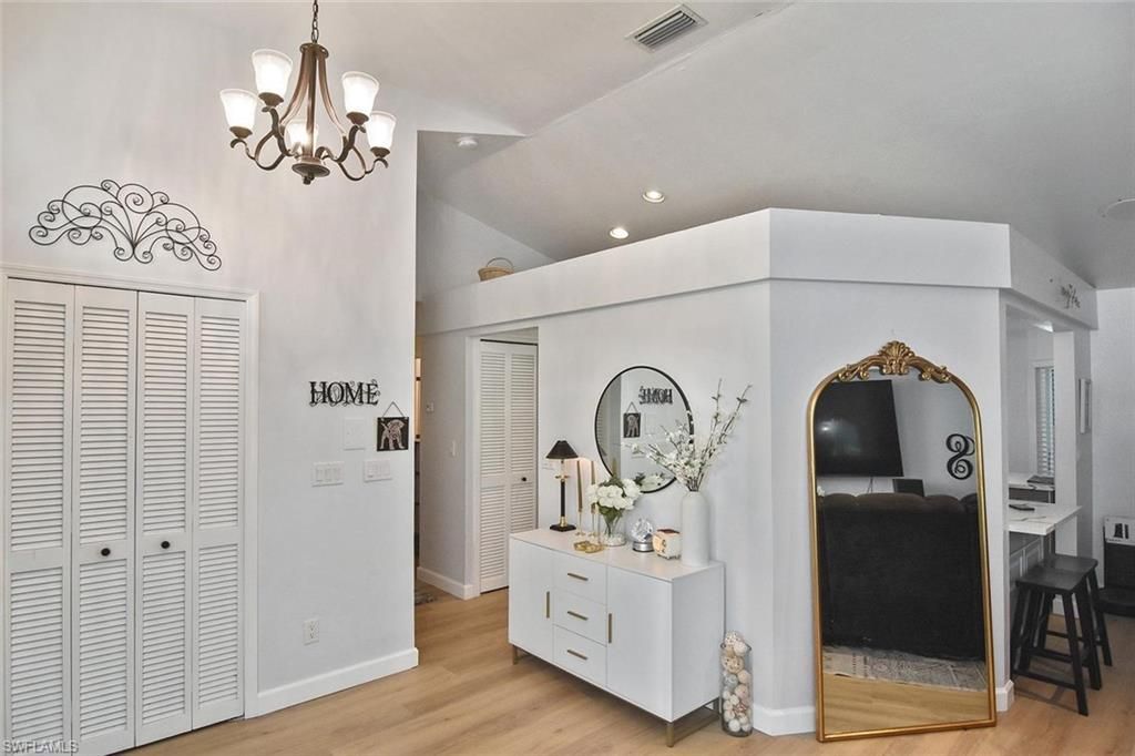 12206 Honeysuckle Rd, Fort Myers, FL 33966 Photo