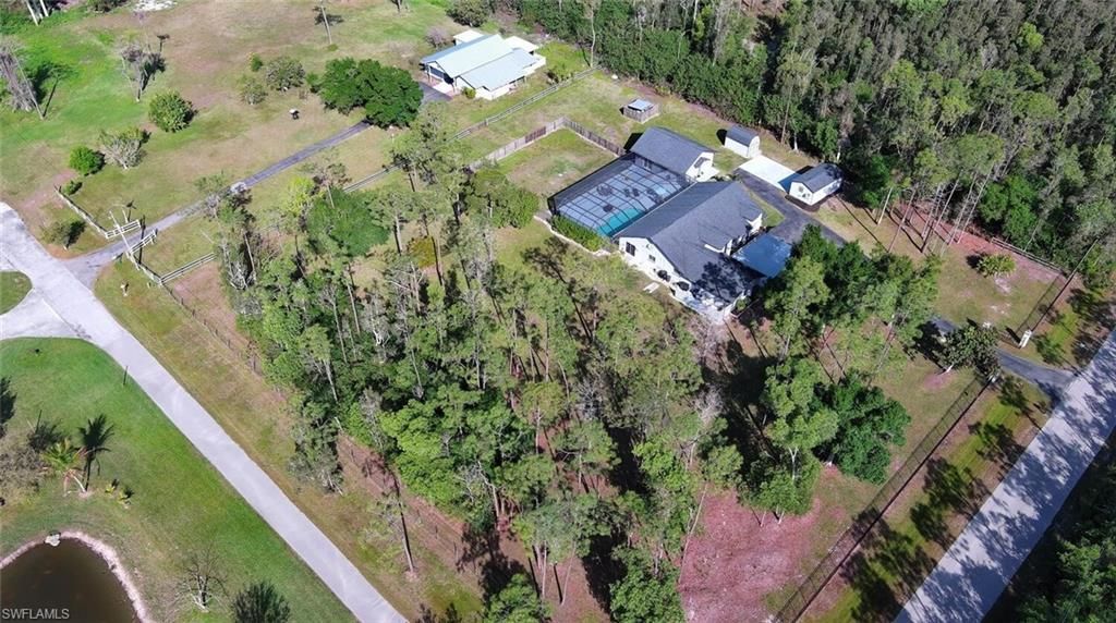 12206 Honeysuckle Rd, Fort Myers, FL 33966 Photo