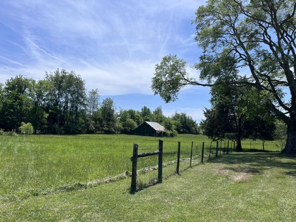 0 Rutledge Ln , Lebanon, TN 37087