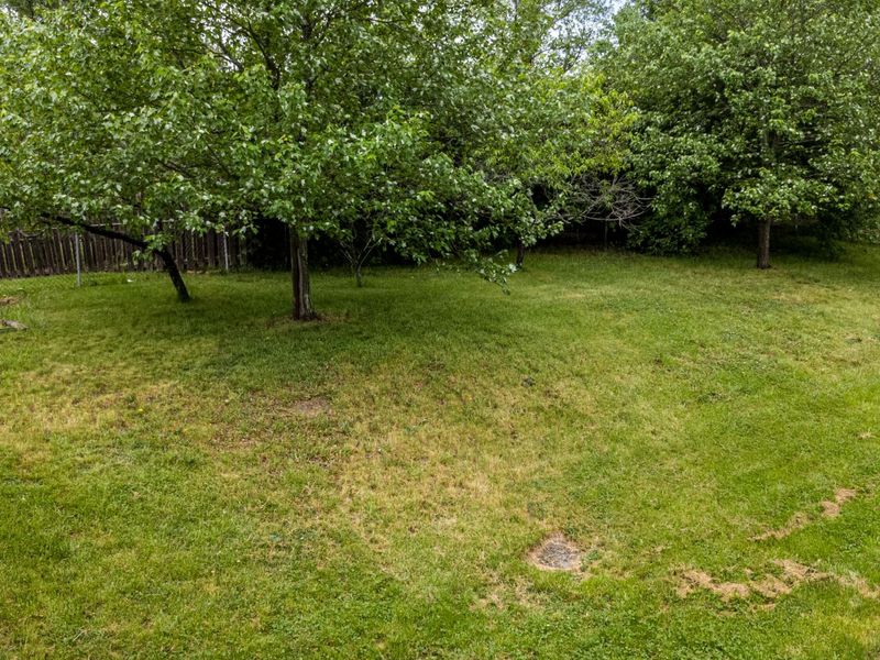 12 Ironstone Circle, Erlanger, KY 41018 Photo 33