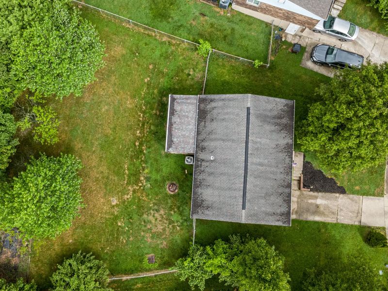 12 Ironstone Circle, Erlanger, KY 41018 Photo 35