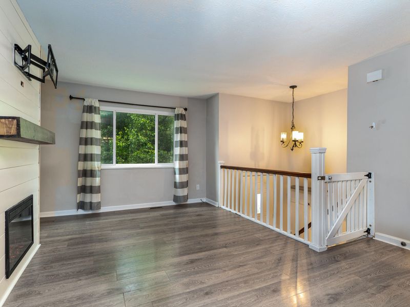 12 Ironstone Circle, Erlanger, KY 41018 Photo 7