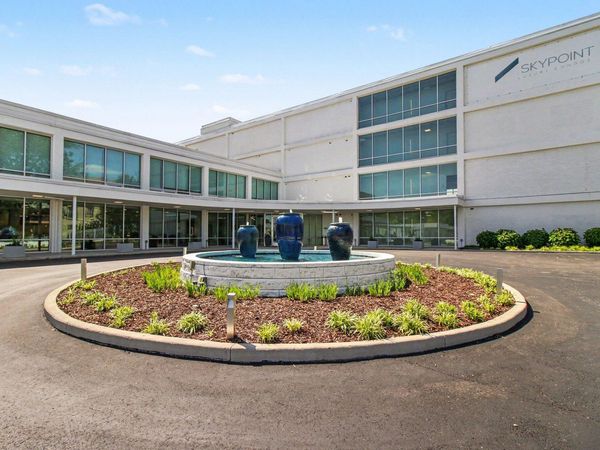 120 Main Street, Unit 209, Newport, KY 41071