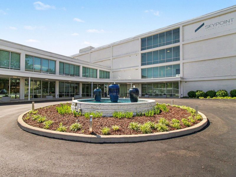 120 Main Street, Unit 209, Newport, KY 41071 Photo 1