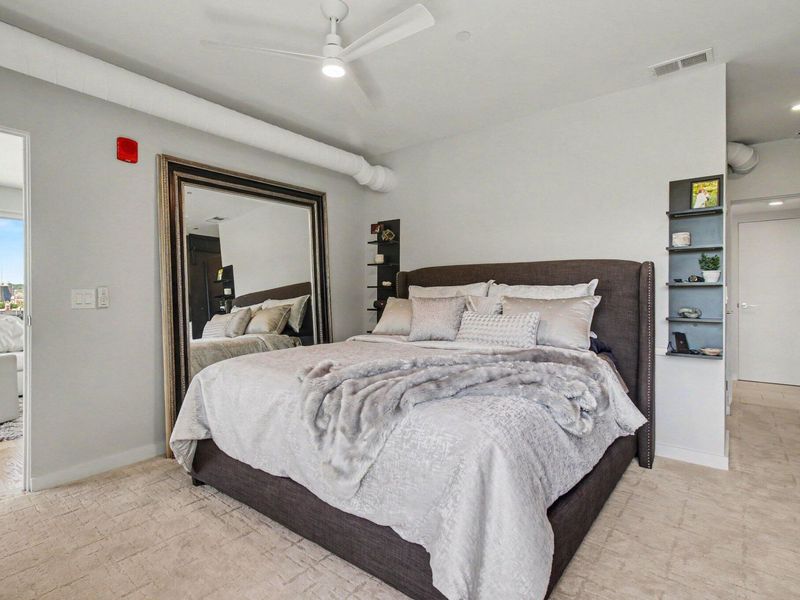 120 Main Street, Unit 209, Newport, KY 41071 Photo 10