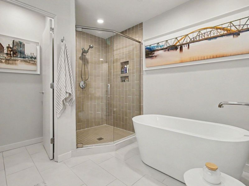 120 Main Street, Unit 209, Newport, KY 41071 Photo 12