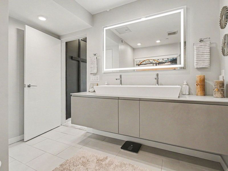 120 Main Street, Unit 209, Newport, KY 41071 Photo 13