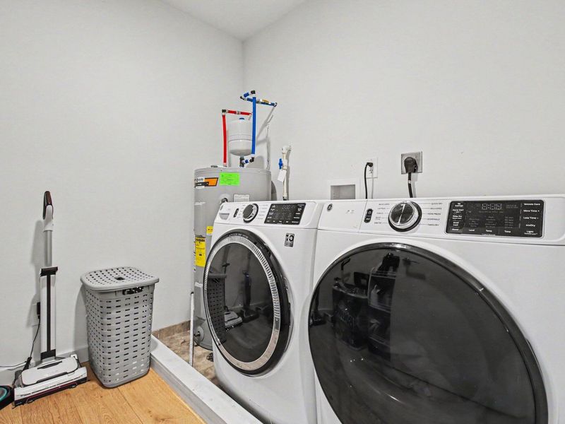 120 Main Street, Unit 209, Newport, KY 41071 Photo 18