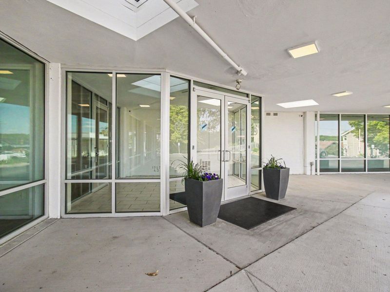 120 Main Street, Unit 209, Newport, KY 41071 Photo 19