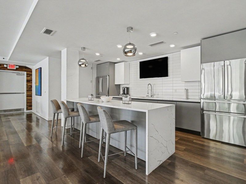 120 Main Street, Unit 209, Newport, KY 41071 Photo 21
