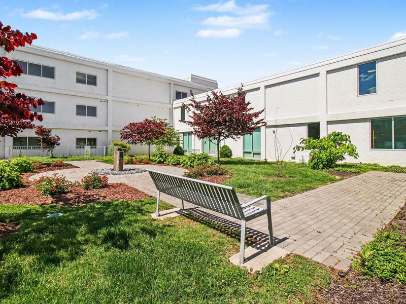 120 Main Street, Unit 209, Newport, KY 41071 Photo 22