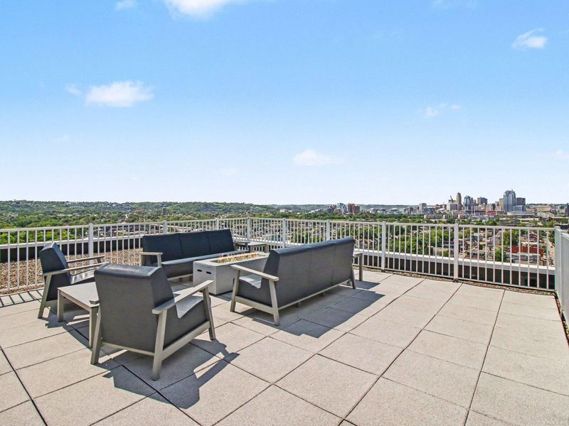 120 Main Street, Unit 209, Newport, KY 41071 Photo 24