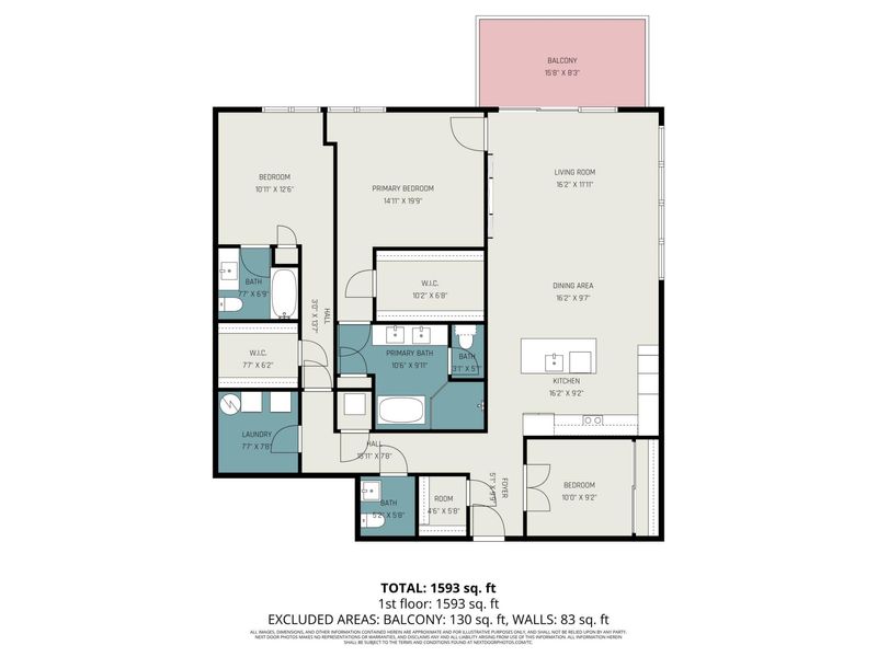 120 Main Street, Unit 209, Newport, KY 41071 Photo 30