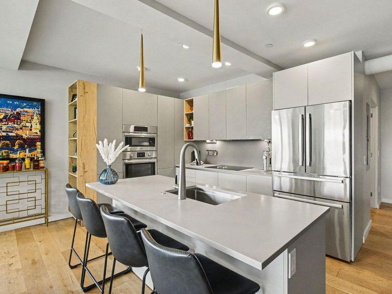 120 Main Street, Unit 209, Newport, KY 41071 Photo 6