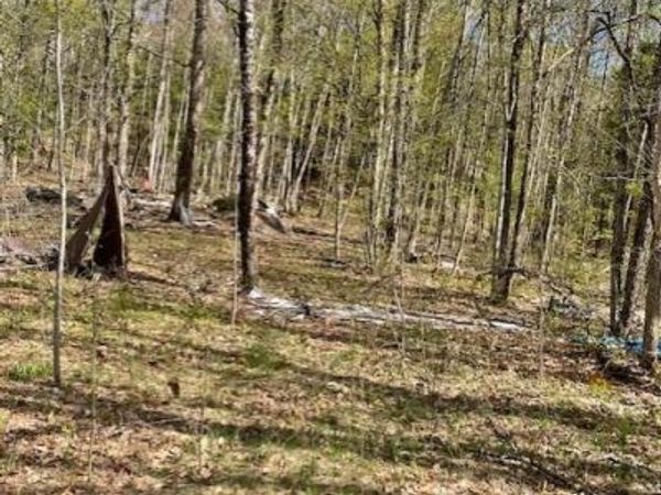 860 Nys Route 30, Northville, NY 12134