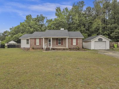 1016 Blythewood Road , Blythewood, SC 29016