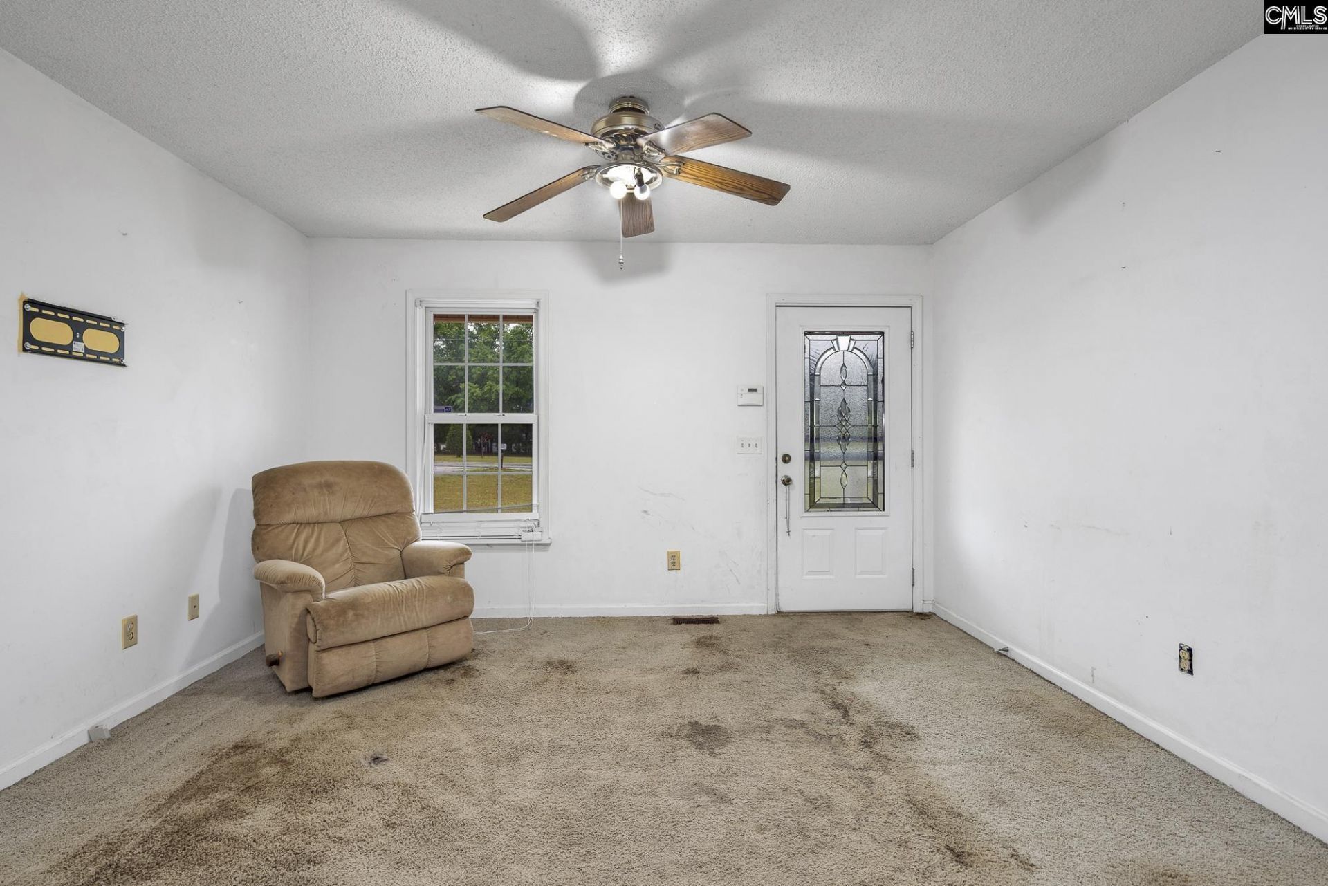 1016 Blythewood Road  Photo 10