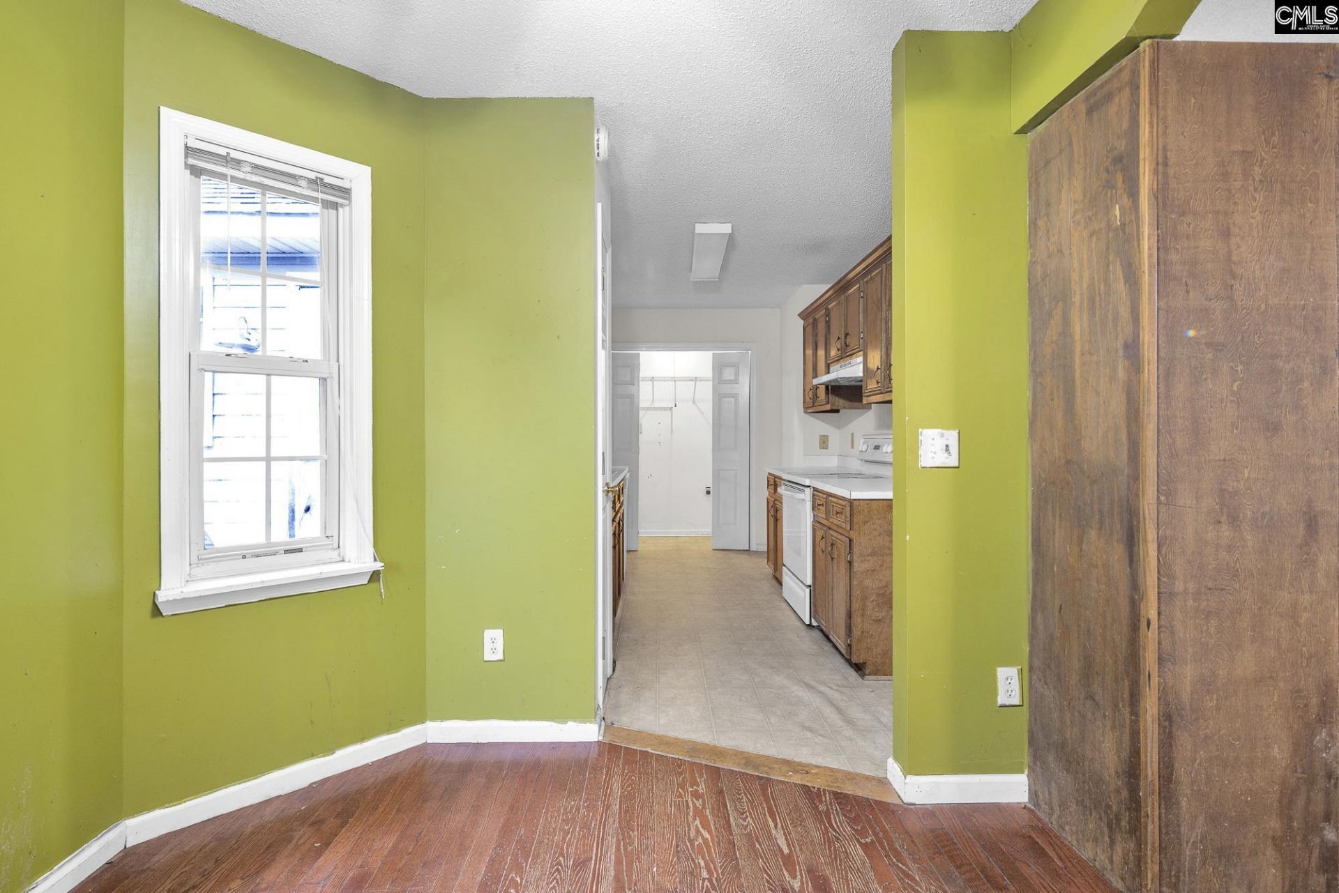1016 Blythewood Road  Photo 15