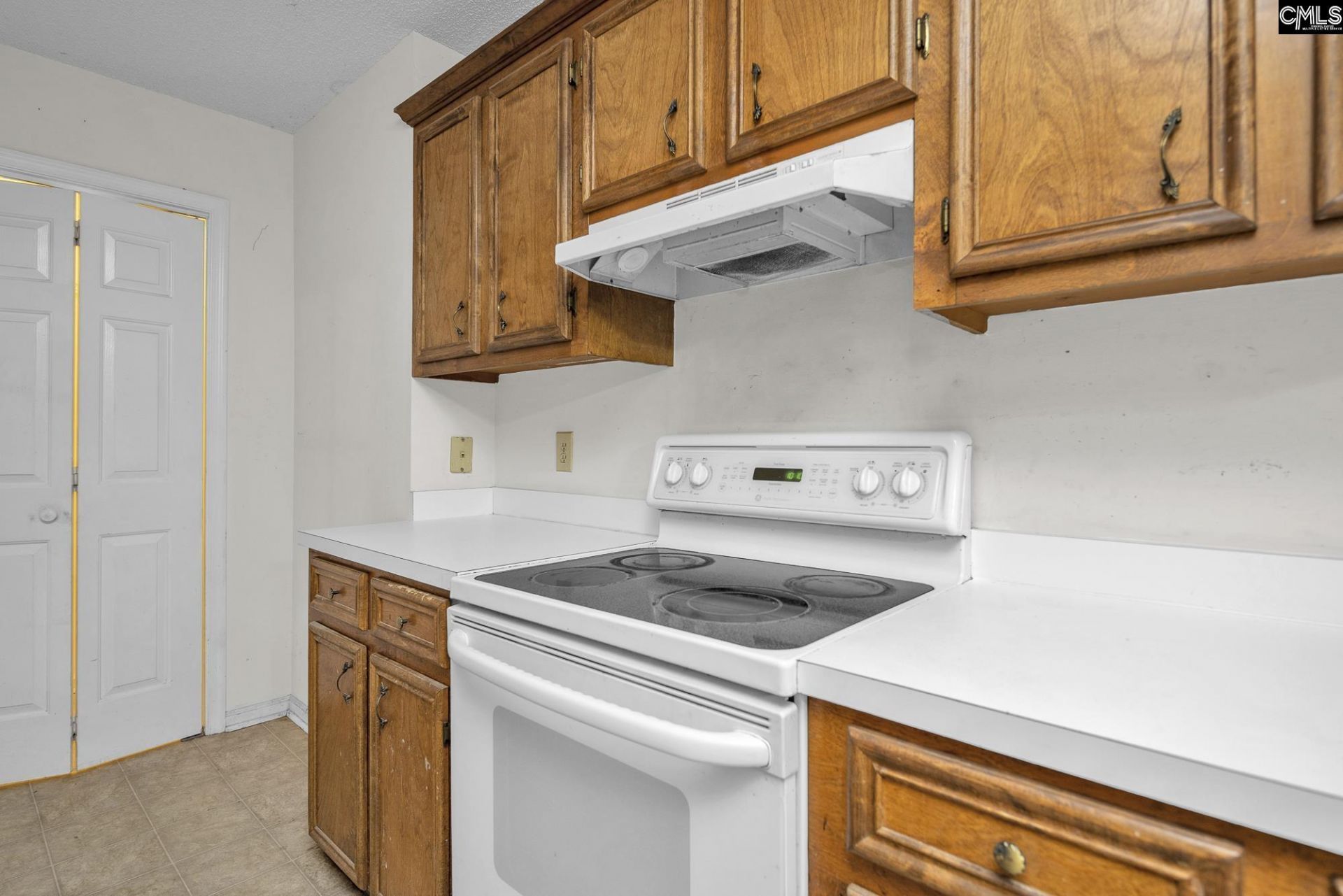 1016 Blythewood Road  Photo 18