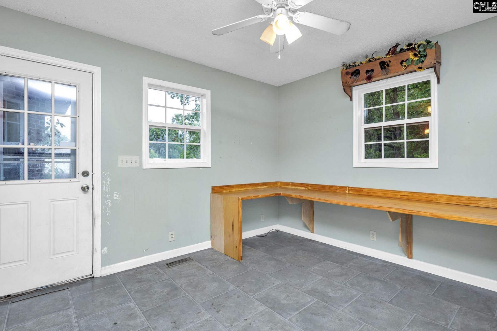 1016 Blythewood Road  Photo 19