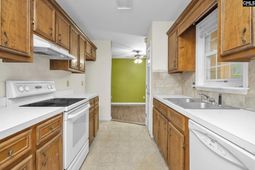 1016 Blythewood Road  photo 4