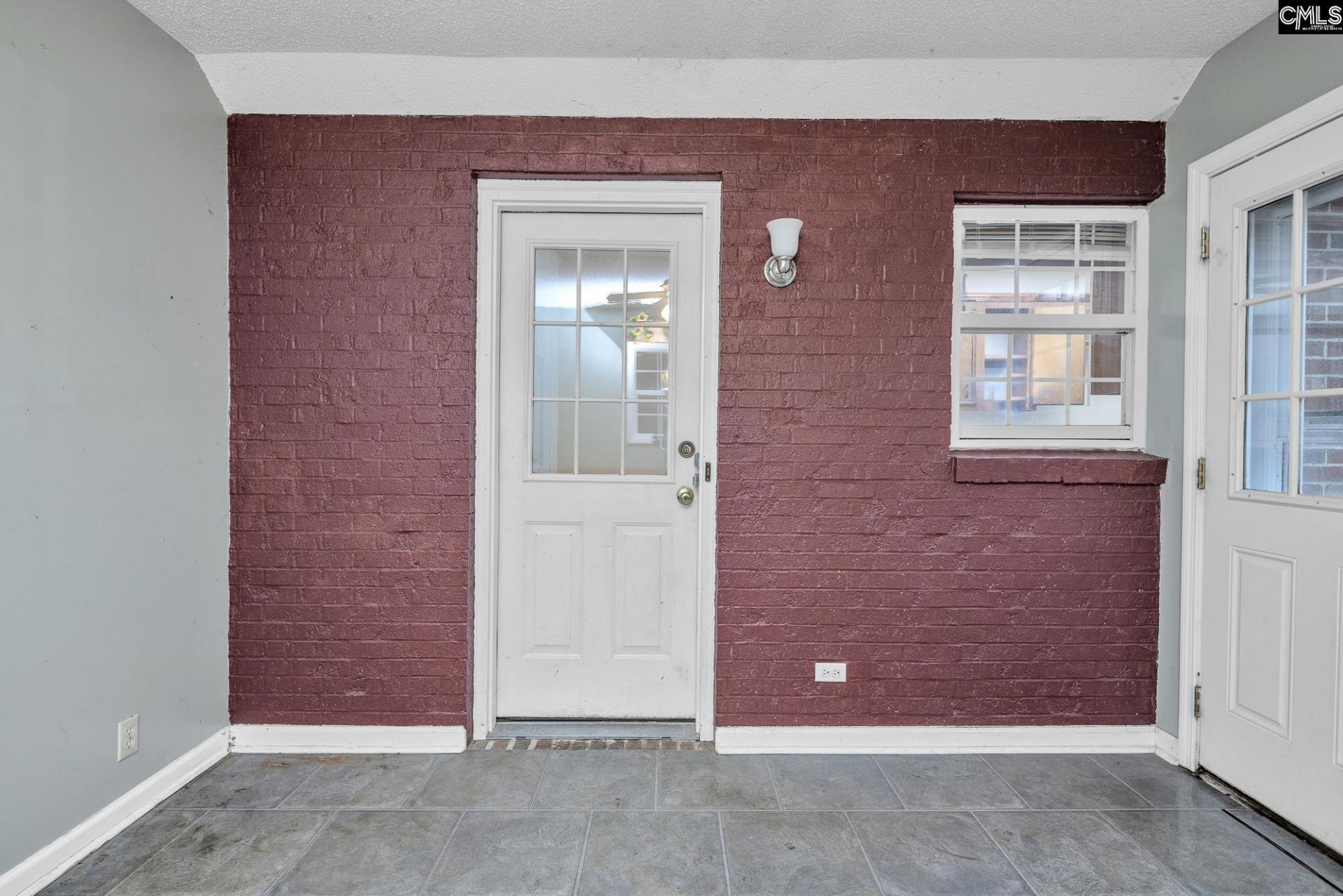 1016 Blythewood Road  Photo 21