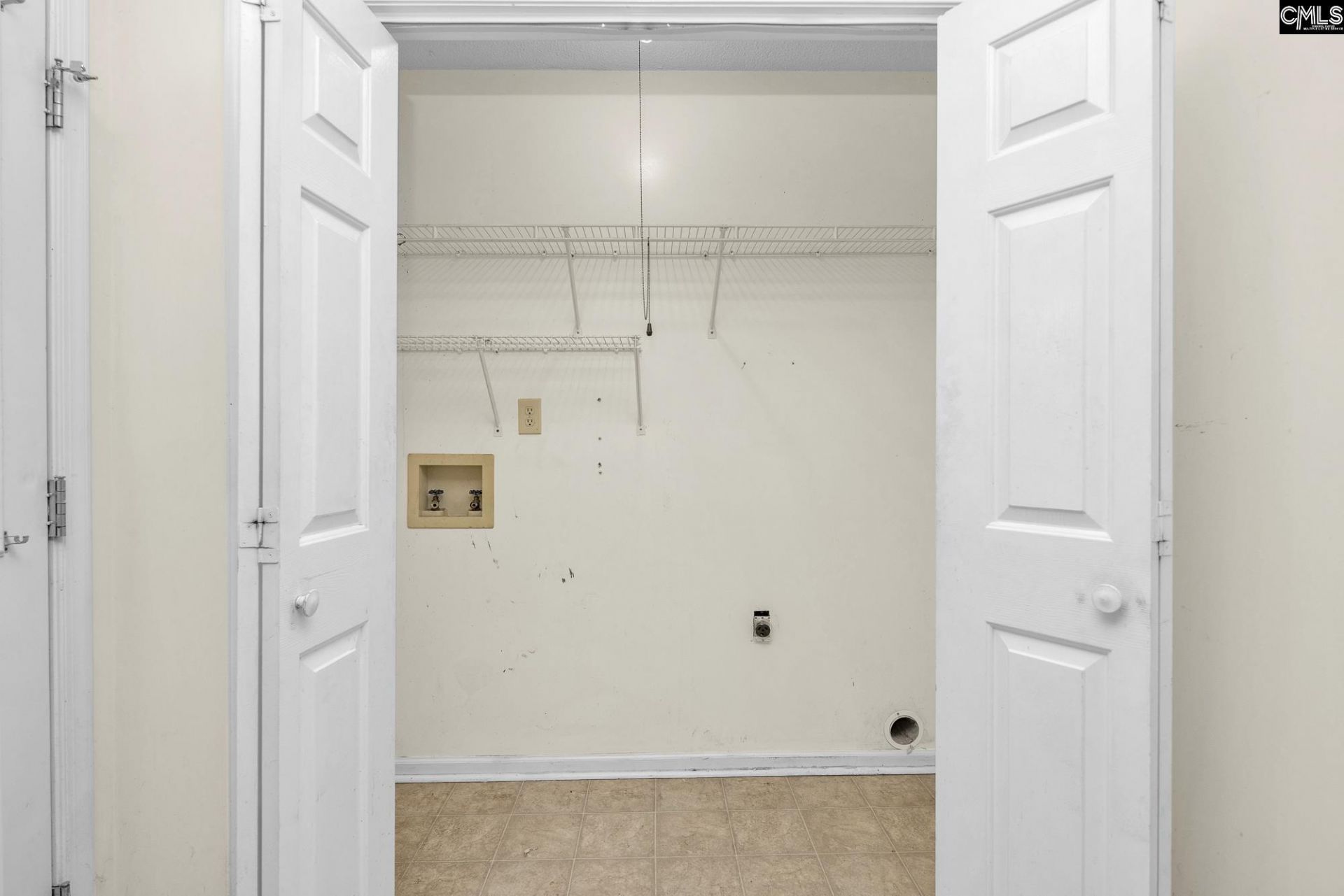 1016 Blythewood Road  Photo 22